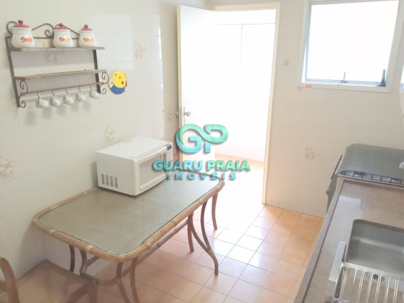 Imagem Apartamento com 2 Quartos à Venda, 119 m² em Enseada - Guarujá Imagem Apartamento com 2 Quartos à Venda, 119 m² em Enseada - Guarujá