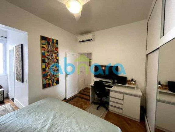 Imagem Apartamento com 3 Quartos à Venda, 140 m² em Flamengo - Rio De Janeiro Imagem Apartamento com 3 Quartos à Venda, 140 m² em Flamengo - Rio De Janeiro