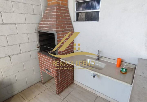 Imagem Casa com 2 Quartos à Venda, em Betania - Sorocaba Imagem Casa com 2 Quartos à Venda, em Betania - Sorocaba