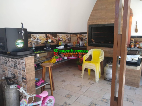 Imagem Casa com 5 Quartos à Venda, 300 m² em São José Dos Campos Imagem Casa com 5 Quartos à Venda, 300 m² em São José Dos Campos