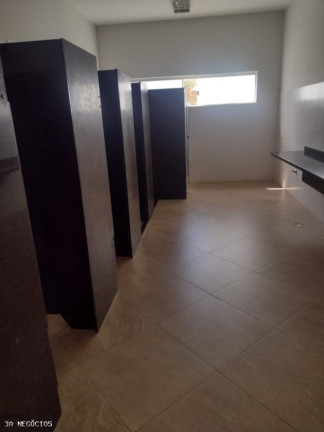 Imagem Terreno em Condomínio à Venda, 449 m² em Triângulo - Porto Velho Imagem Terreno em Condomínio à Venda, 449 m² em Triângulo - Porto Velho