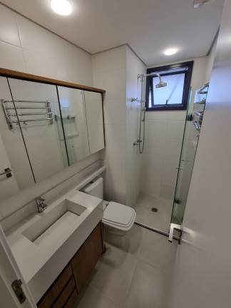Imagem Imóvel com 2 Quartos à Venda, 87 m² em Vila Leopoldina - São Paulo Imagem Imóvel com 2 Quartos à Venda, 87 m² em Vila Leopoldina - São Paulo