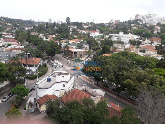 Imagem Apartamento com 3 Quartos à Venda, 200 m² em Higienópolis - São Paulo Imagem Apartamento com 3 Quartos à Venda, 200 m² em Higienópolis - São Paulo