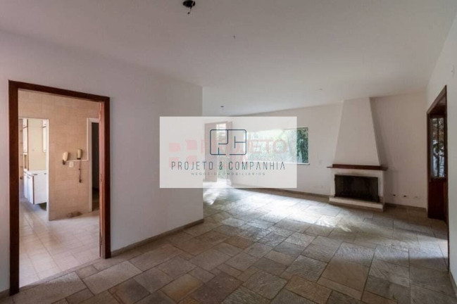 Imagem Casa com 3 Quartos à Venda, 200 m² em Granja Julieta - São Paulo Imagem Casa com 3 Quartos à Venda, 200 m² em Granja Julieta - São Paulo