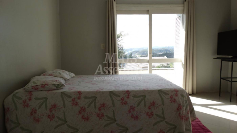 Imagem Sobrado com 3 Quartos para Alugar, 188 m² em Encosta Do Sol - Estância Velha Imagem Sobrado com 3 Quartos para Alugar, 188 m² em Encosta Do Sol - Estância Velha
