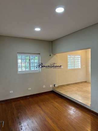 Imagem Imóvel Comercial para Alugar, 200 m² em Jardim São Paulo(zona Norte) - Sao Paulo Imagem Imóvel Comercial para Alugar, 200 m² em Jardim São Paulo(zona Norte) - Sao Paulo