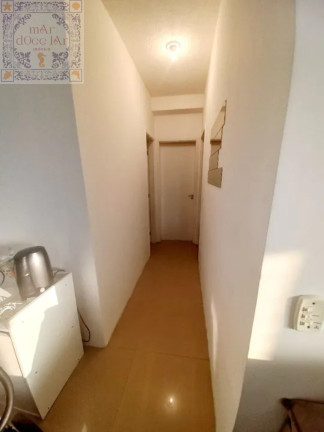 Imagem Apartamento com 2 Quartos à Venda, 67 m² em Vila Matias - Santos Imagem Apartamento com 2 Quartos à Venda, 67 m² em Vila Matias - Santos