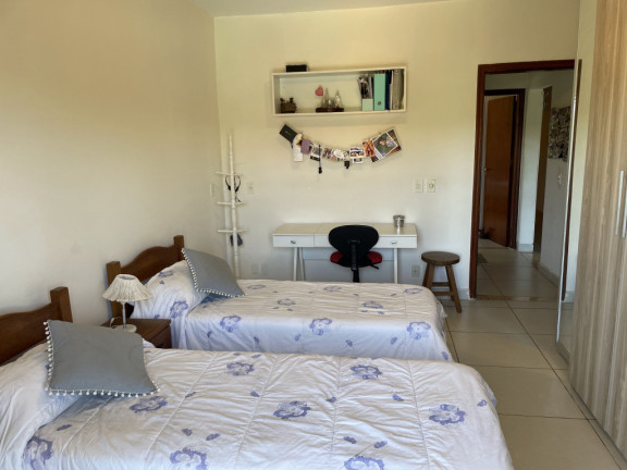Imagem Casa com 3 Quartos à Venda, 460 m² em Granja Viana - Cotia Imagem Casa com 3 Quartos à Venda, 460 m² em Granja Viana - Cotia