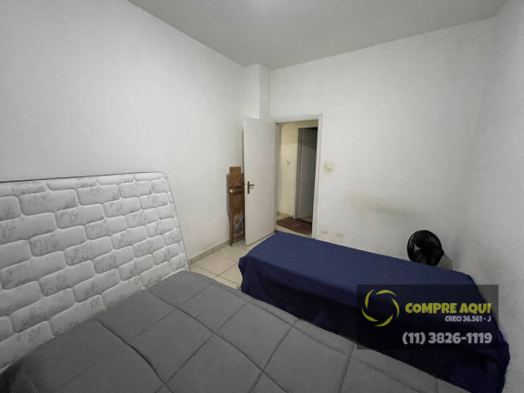 Imagem Apartamento com 2 Quartos à Venda, 116 m² em Santa Cecília - São Paulo Imagem Apartamento com 2 Quartos à Venda, 116 m² em Santa Cecília - São Paulo