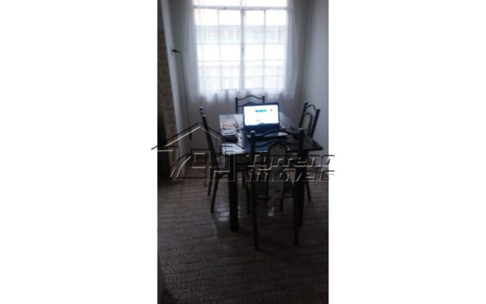 Imagem Casa com 4 Quartos à Venda, 145 m² em Jardim Satélite - São José Dos Campos
