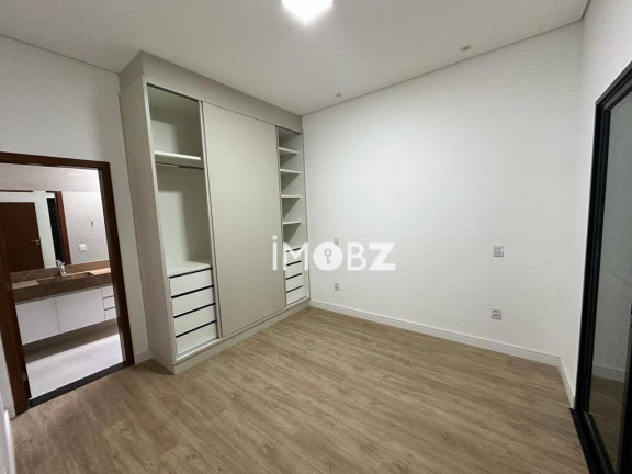 Imagem Imóvel com 3 Quartos à Venda, 230 m² em Condomínio Residencial Euroville Ii - Bragança Paulista Imagem Imóvel com 3 Quartos à Venda, 230 m² em Condomínio Residencial Euroville Ii - Bragança Paulista