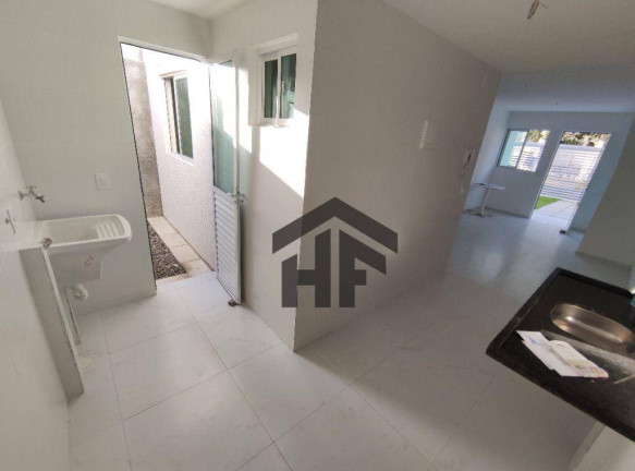 Imagem Apartamento com 2 Quartos à Venda, 52 m² em Jardim Atlântico - Olinda Imagem Apartamento com 2 Quartos à Venda, 52 m² em Jardim Atlântico - Olinda