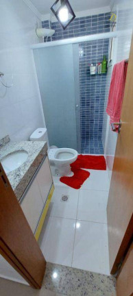 Imagem Apartamento com 2 Quartos à Venda, 95 m² em Aviação - Praia Grande Imagem Apartamento com 2 Quartos à Venda, 95 m² em Aviação - Praia Grande