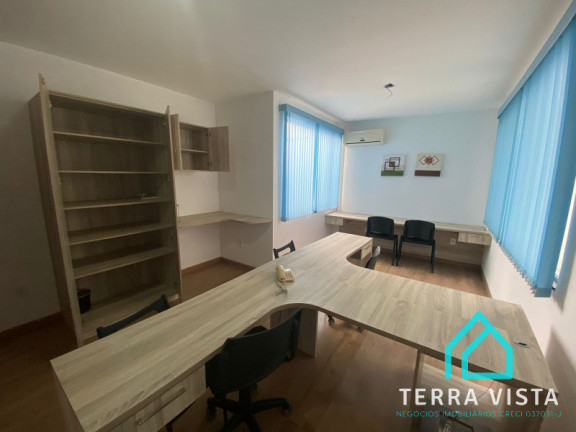 Imagem Imóvel à Venda, 28 m² em Centro - Taubaté