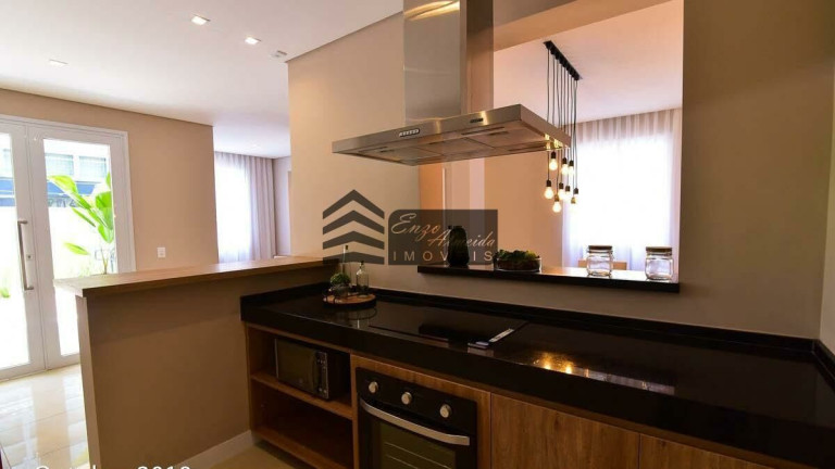 Imagem Apartamento com 3 Quartos à Venda, 72 m² em Cambuci - São Paulo Imagem Apartamento com 3 Quartos à Venda, 72 m² em Cambuci - São Paulo