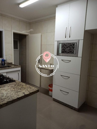 Imagem Apartamento com 2 Quartos à Venda, 602 m² em Utinga - Santo André Imagem Apartamento com 2 Quartos à Venda, 602 m² em Utinga - Santo André