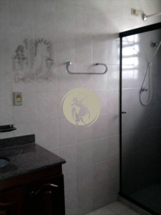 Imagem Apartamento com 2 Quartos à Venda, 106 m² em Embare - Santos Imagem Apartamento com 2 Quartos à Venda, 106 m² em Embare - Santos