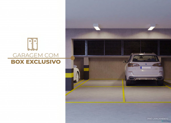 Imagem Imóvel com 3 Quartos à Venda, 147 m² em Residencial Paraíso - Franca Imagem Imóvel com 3 Quartos à Venda, 147 m² em Residencial Paraíso - Franca