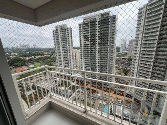 Imagem Apartamento com 3 Quartos à Venda, 105 m² em Vila Anastácio - São Paulo Imagem Apartamento com 3 Quartos à Venda, 105 m² em Vila Anastácio - São Paulo