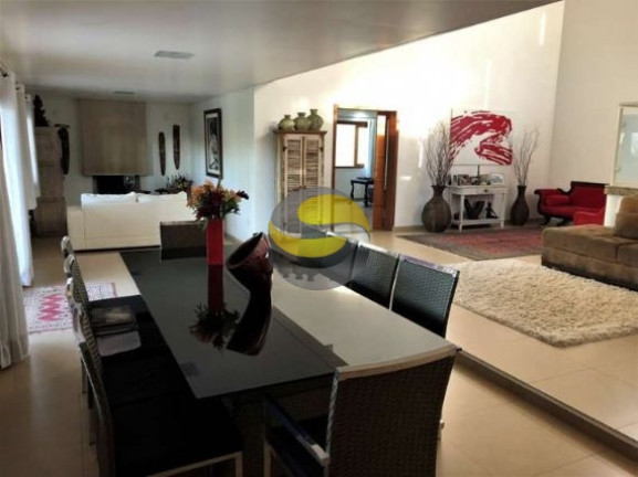 Imagem Casa de Condomínio com 5 Quartos à Venda, 890 m² em Chácara Santa Lúcia - Carapicuíba Imagem Casa de Condomínio com 5 Quartos à Venda, 890 m² em Chácara Santa Lúcia - Carapicuíba