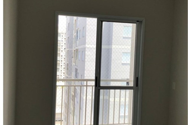 Imagem Apartamento com 2 Quartos para Alugar, 54 m² em Jardim Ana Maria - Jundiaí Imagem Apartamento com 2 Quartos para Alugar, 54 m² em Jardim Ana Maria - Jundiaí