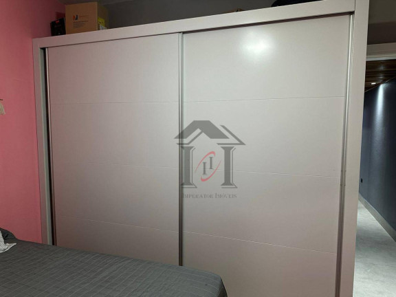 Imagem Casa com 2 Quartos à Venda, 95 m² em Portal De Santa Fé - Itupeva Imagem Casa com 2 Quartos à Venda, 95 m² em Portal De Santa Fé - Itupeva