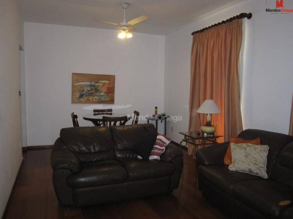 Imagem Casa com 3 Quartos à Venda, 222 m² em Jardim Santa Rosália - Sorocaba Imagem Casa com 3 Quartos à Venda, 222 m² em Jardim Santa Rosália - Sorocaba