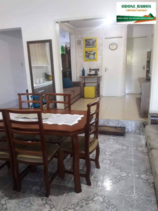 Imagem Casa com 2 Quartos à Venda, 90 m² em Canoas