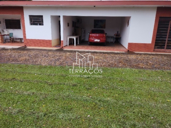 Imagem Imóvel com 5 Quartos à Venda, 300 m² em Jardim Vitória - Campo Limpo Paulista