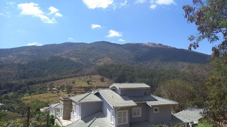 Imagem Terreno à Venda, 582 m² em Condomínio água Verde - Atibaia Imagem Terreno à Venda, 582 m² em Condomínio água Verde - Atibaia