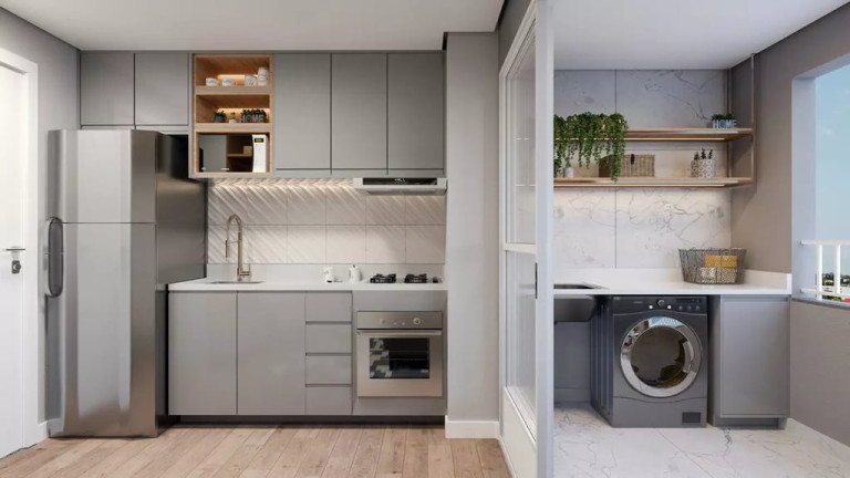 Imagem Imóvel com 1 Quarto à Venda, 16 m² em Jardim Imperador (zona Leste) - São Paulo Imagem Imóvel com 1 Quarto à Venda, 16 m² em Jardim Imperador (zona Leste) - São Paulo