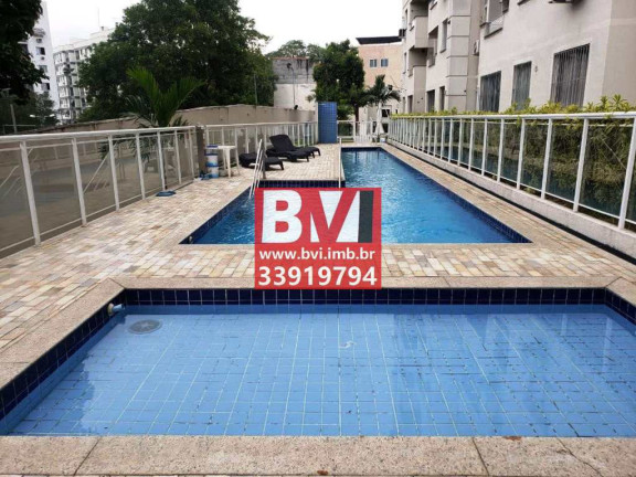 Imagem Apartamento com 2 Quartos à Venda, 55 m² em Vila Da Penha - Rio De Janeiro Imagem Apartamento com 2 Quartos à Venda, 55 m² em Vila Da Penha - Rio De Janeiro