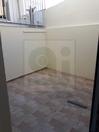 Imagem Casa com 3 Quartos à Venda, 125 m² em Parque Ipê - São Paulo