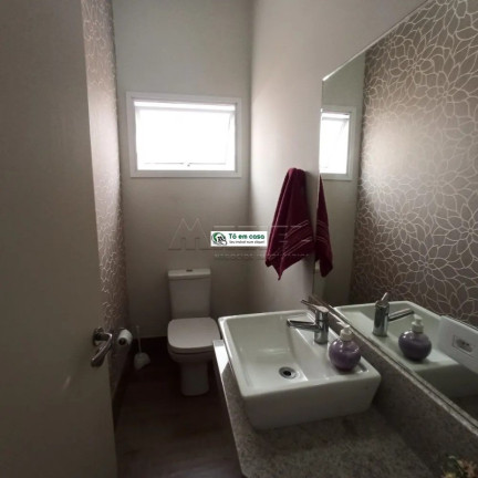 Imagem Casa com 3 Quartos à Venda, 175 m² em Condomínio Residencial Mantiqueira - São José Dos Campos Imagem Casa com 3 Quartos à Venda, 175 m² em Condomínio Residencial Mantiqueira - São José Dos Campos