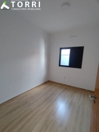 Imagem Imóvel com 3 Quartos à Venda, 140 m² em Condomínio Villagio Milano - Sorocaba