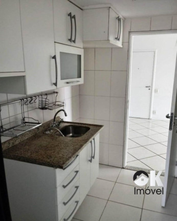 Imagem Apartamento com 1 Quarto à Venda, 57 m² em Pinheiros - São Paulo Imagem Apartamento com 1 Quarto à Venda, 57 m² em Pinheiros - São Paulo