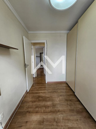 Imagem Apartamento com 3 Quartos para Alugar, 86 m² em Vila Leonor - Guarulhos Imagem Apartamento com 3 Quartos para Alugar, 86 m² em Vila Leonor - Guarulhos
