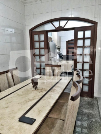 Imagem Casa com 3 Quartos à Venda, 255 m² em Vila Maria - São Paulo Imagem Casa com 3 Quartos à Venda, 255 m² em Vila Maria - São Paulo