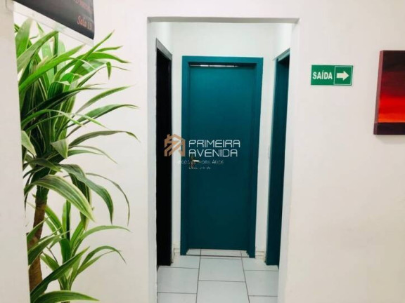 Imagem Imóvel Comercial à Venda, 528 m² em Vila Adyana - São José Dos Campos