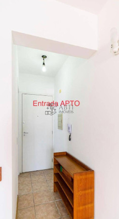 Imagem Apartamento com 3 Quartos à Venda, 75 m² em Chácara Inglesa - São Paulo