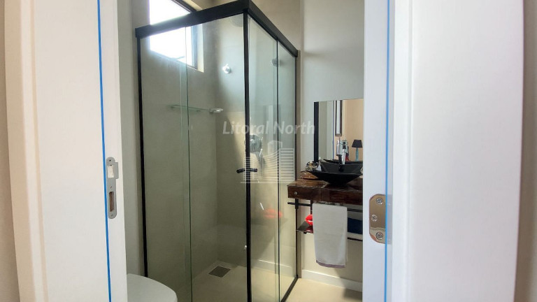 Imagem Apartamento com 2 Quartos à Venda, 80 m² em Fazenda - Itajaí Imagem Apartamento com 2 Quartos à Venda, 80 m² em Fazenda - Itajaí