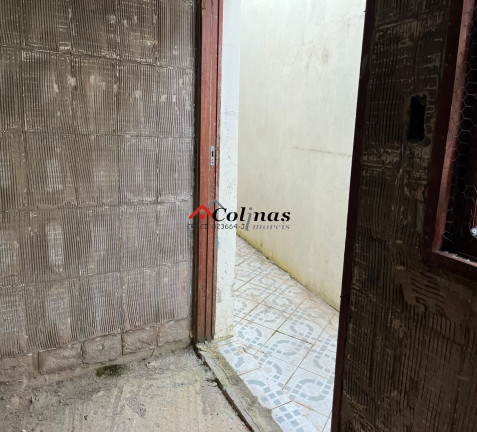 Imagem Casa com 5 Quartos à Venda, 250 m² em Centro - Ibiúna Imagem Casa com 5 Quartos à Venda, 250 m² em Centro - Ibiúna