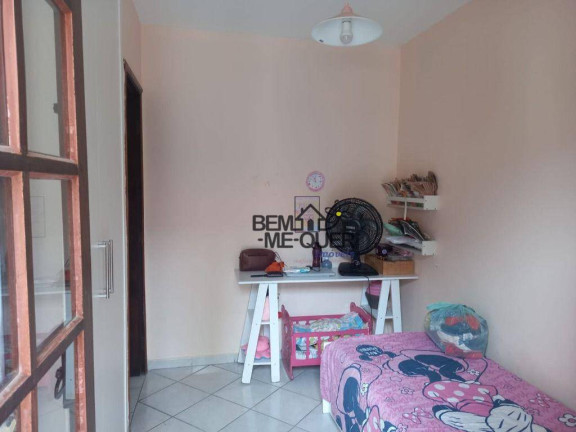 Imagem Sobrado com 2 Quartos à Venda, 70 m² em Parque São Domingos - São Paulo Imagem Sobrado com 2 Quartos à Venda, 70 m² em Parque São Domingos - São Paulo