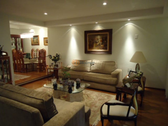 Imagem Imóvel com 4 Quartos à Venda, 269 m² em Cambuí - Campinas Imagem Imóvel com 4 Quartos à Venda, 269 m² em Cambuí - Campinas