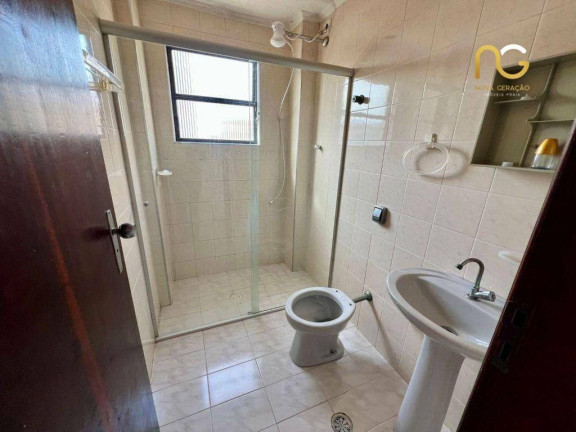 Imagem Apartamento com 1 Quarto à Venda, 39 m² em Tupi - Praia Grande Imagem Apartamento com 1 Quarto à Venda, 39 m² em Tupi - Praia Grande