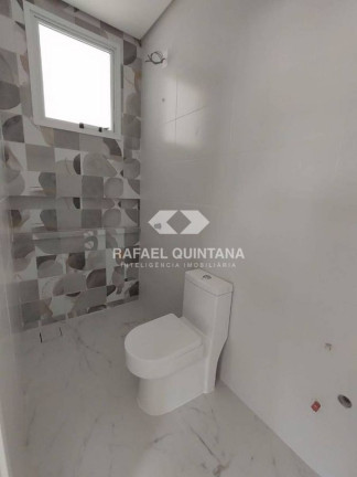 Imagem Apartamento com 3 Quartos à Venda, 100 m² em Palmas - Governador Celso Ramos
