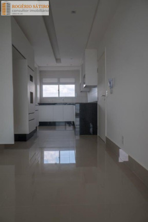 Imagem Cobertura à Venda, 439 m² em Ipiranga - São Paulo