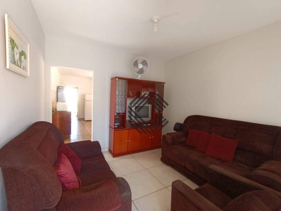 Imagem Casa com 3 Quartos à Venda, 160 m² em Parque Bela Vista - Votorantim