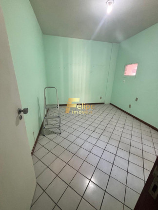 Imagem Imóvel com 3 Quartos à Venda, 160 m² em Jardim Da Penha - Vitória Imagem Imóvel com 3 Quartos à Venda, 160 m² em Jardim Da Penha - Vitória