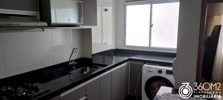 Imagem Apartamento com 2 Quartos à Venda, 43 m² em Parque São Vicente - Mauá Imagem Apartamento com 2 Quartos à Venda, 43 m² em Parque São Vicente - Mauá